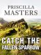 [DI Joanna Piercy 02] • Catch the Fallen Sparrow